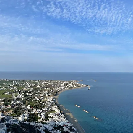 Pagonis Σκύρος